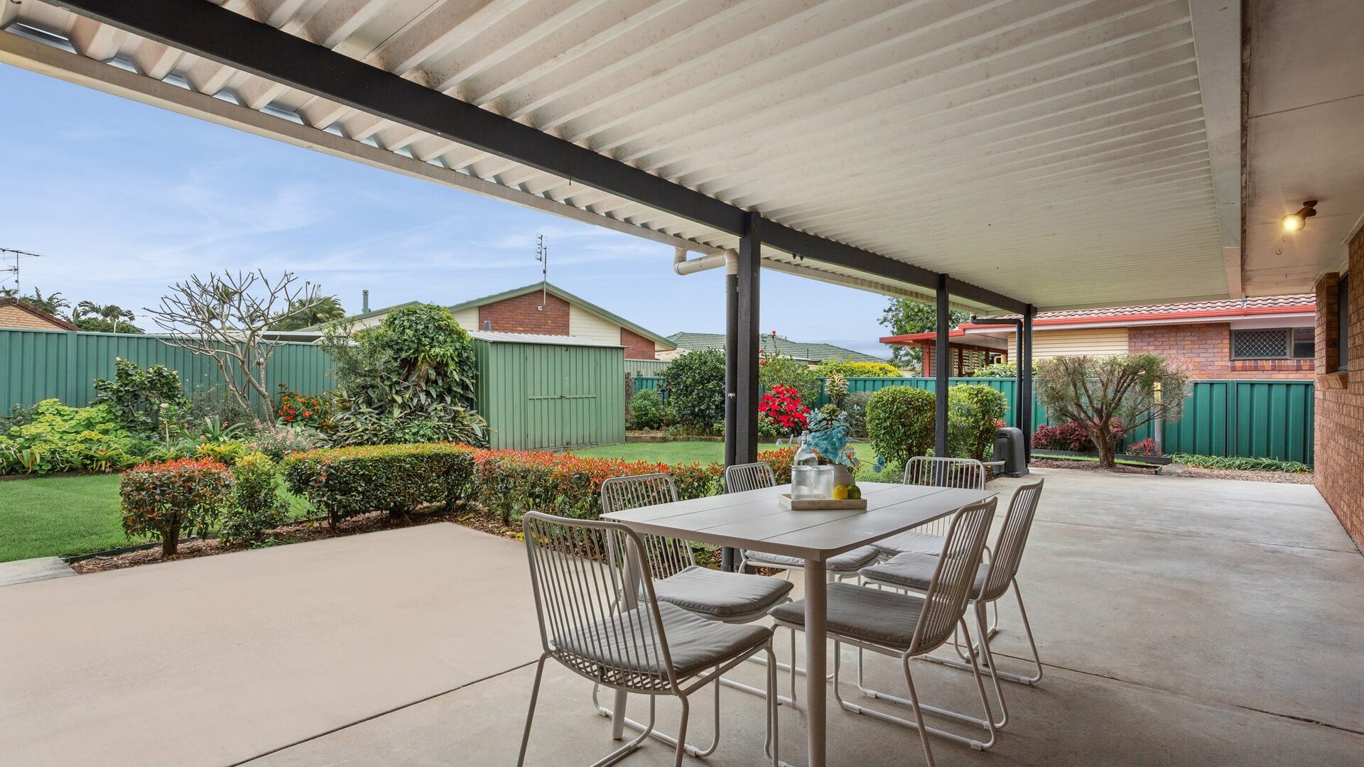 For Sale - 9 Ramsay Crescent - New Property in Golden Beach - Real Estate by Carinda Ivens