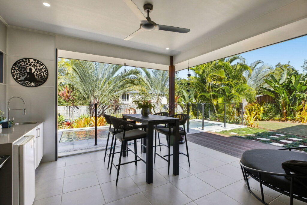 Sold - 22 Pinnacles Drive - New Property in Glass House Mountains - Real Estate by Cassi Nuske