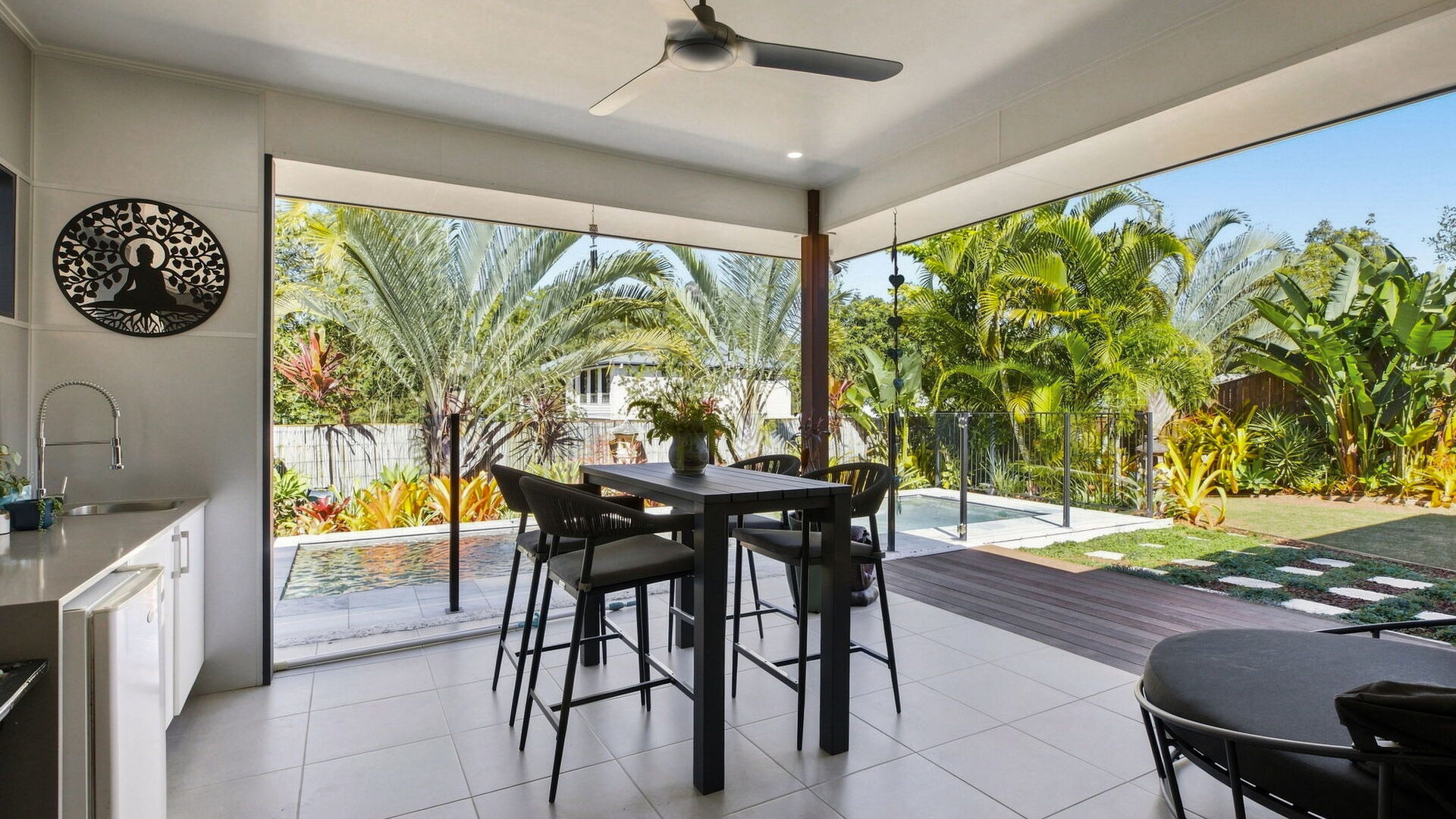 Sold - 22 Pinnacles Drive - New Property in Glass House Mountains - Real Estate by Cassi Nuske