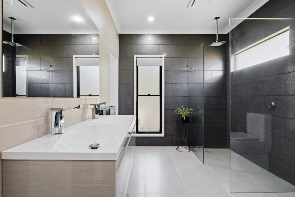 Sold - 22 Pinnacles Drive - New Property in Glass House Mountains - Real Estate by Cassi Nuske