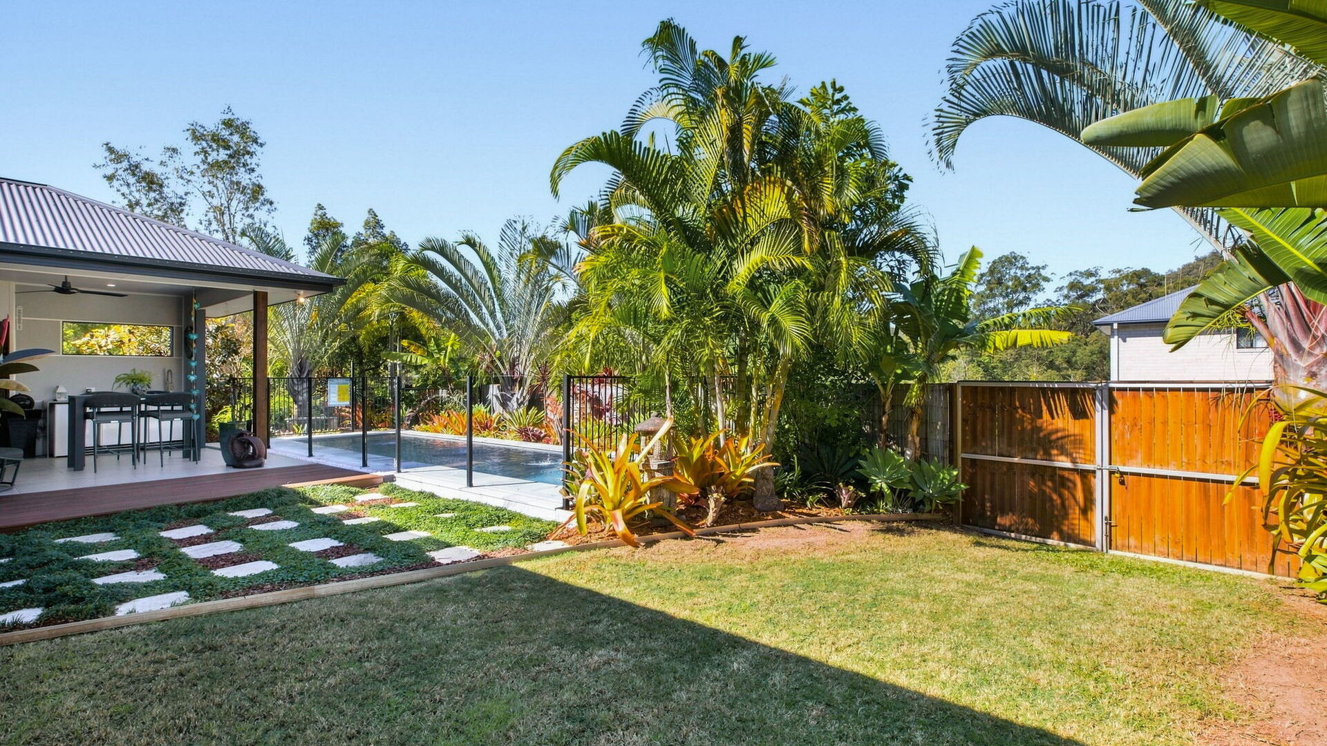 Sold - 22 Pinnacles Drive - New Property in Glass House Mountains - Real Estate by Cassi Nuske