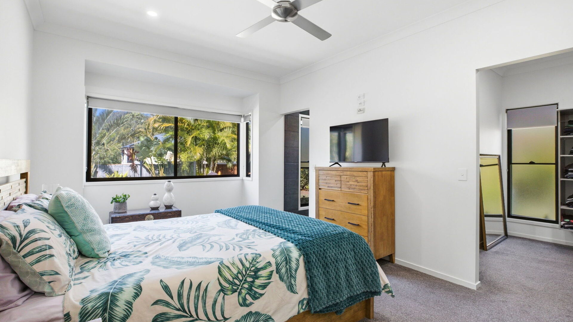 Sold - 22 Pinnacles Drive - New Property in Glass House Mountains - Real Estate by Cassi Nuske