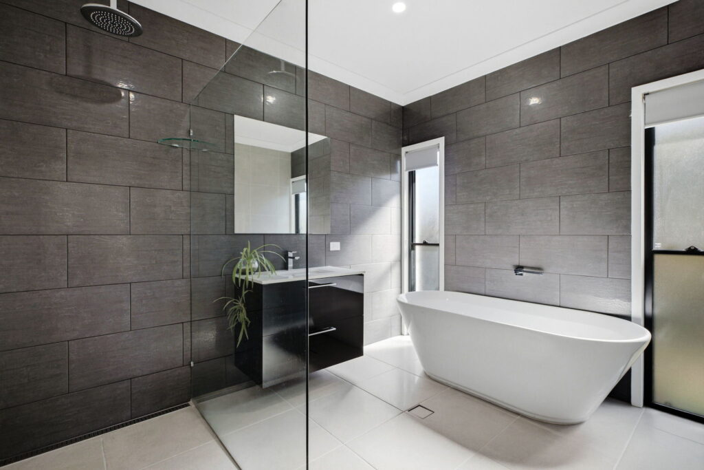Sold - 22 Pinnacles Drive - New Property in Glass House Mountains - Real Estate by Cassi Nuske