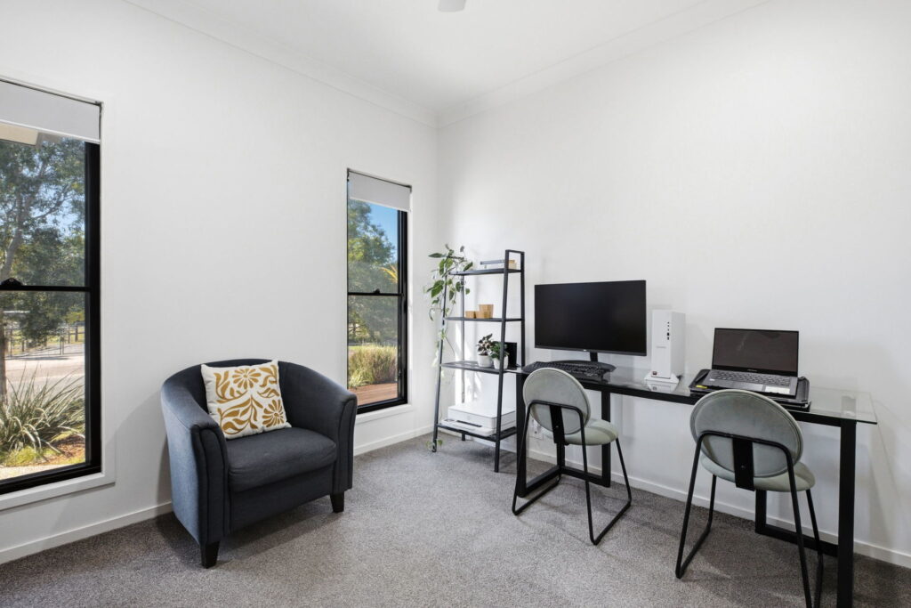 Sold - 22 Pinnacles Drive - New Property in Glass House Mountains - Real Estate by Cassi Nuske