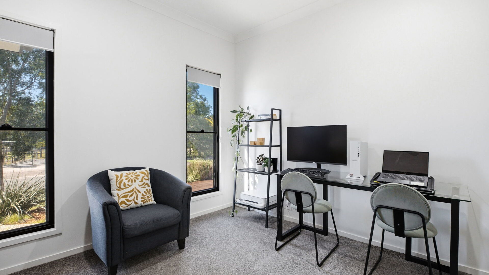 Sold - 22 Pinnacles Drive - New Property in Glass House Mountains - Real Estate by Cassi Nuske