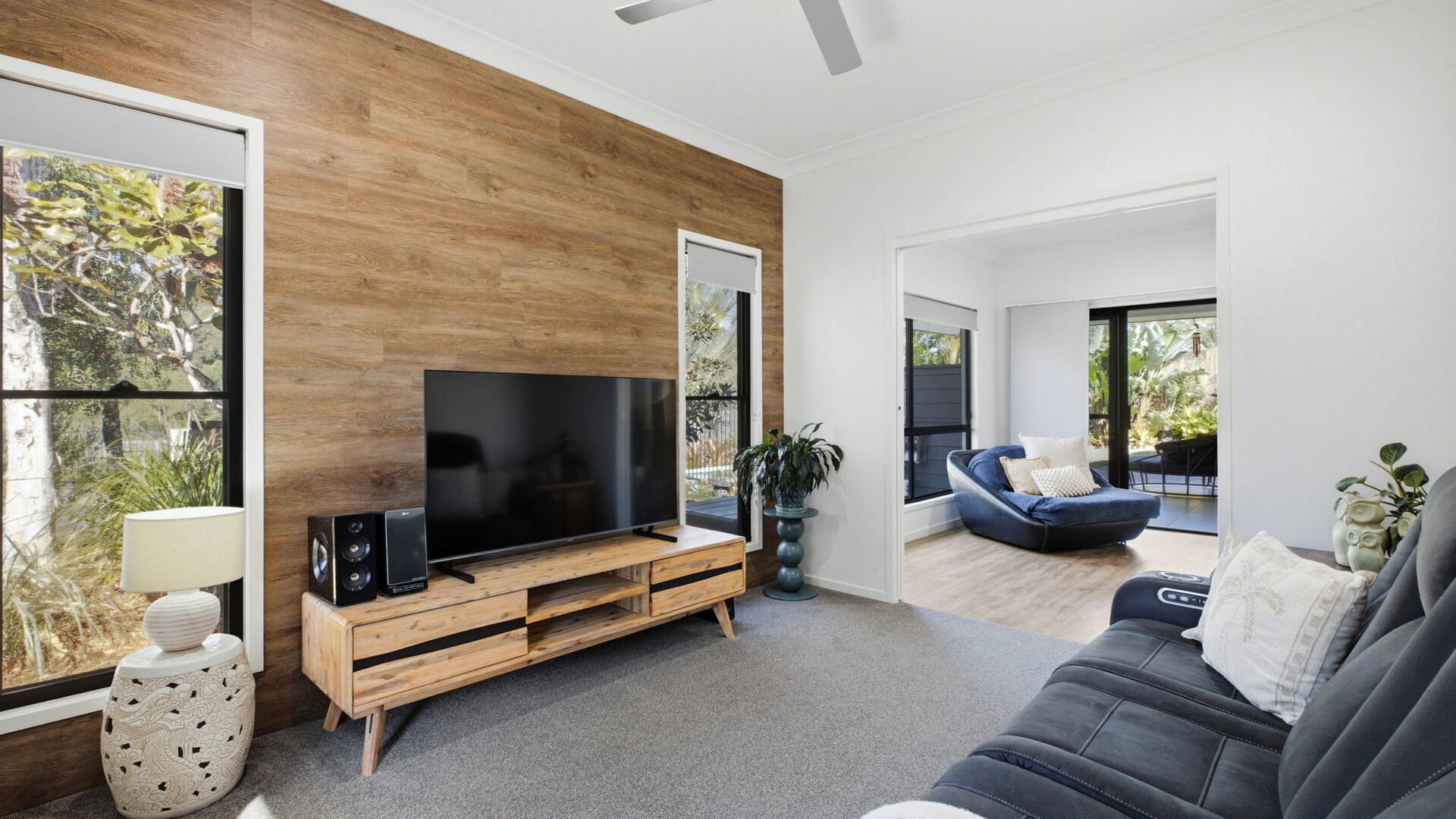 Sold - 22 Pinnacles Drive - New Property in Glass House Mountains - Real Estate by Cassi Nuske