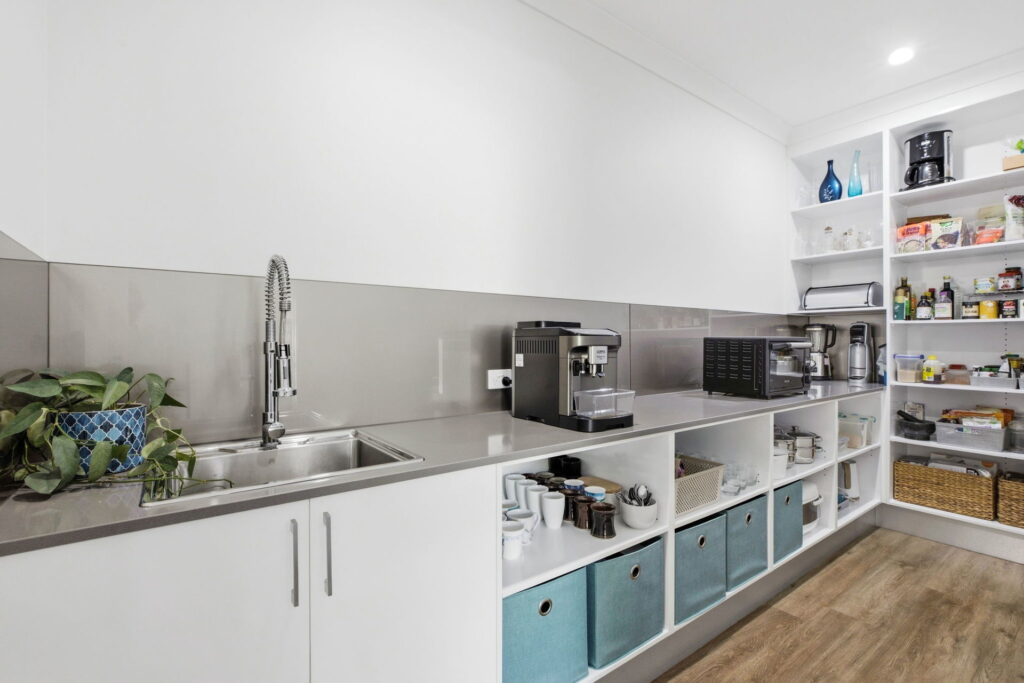 Sold - 22 Pinnacles Drive - New Property in Glass House Mountains - Real Estate by Cassi Nuske