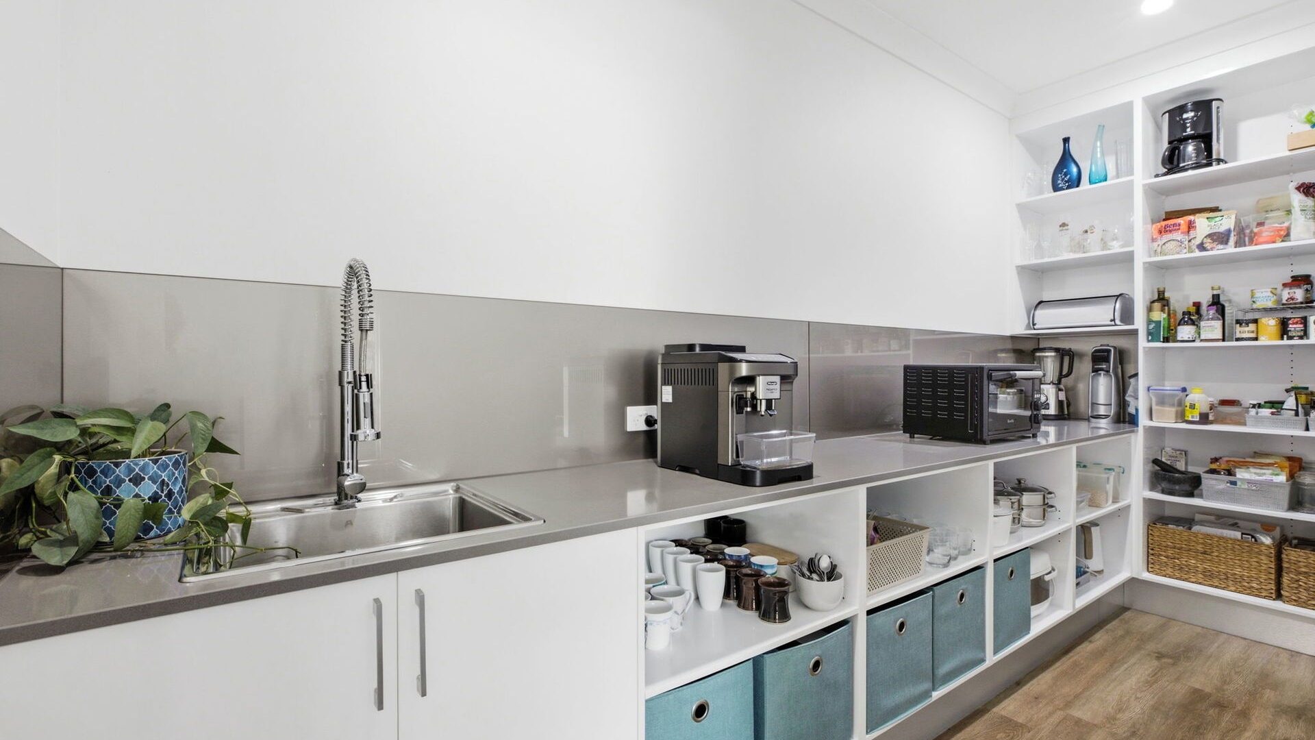Sold - 22 Pinnacles Drive - New Property in Glass House Mountains - Real Estate by Cassi Nuske