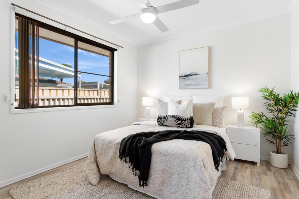 For Sale - 9 Ramsay Crescent - New Property in Golden Beach - Real Estate by Carinda Ivens