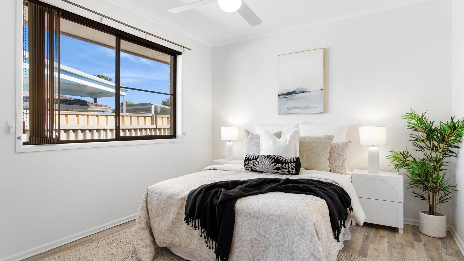 For Sale - 9 Ramsay Crescent - New Property in Golden Beach - Real Estate by Carinda Ivens