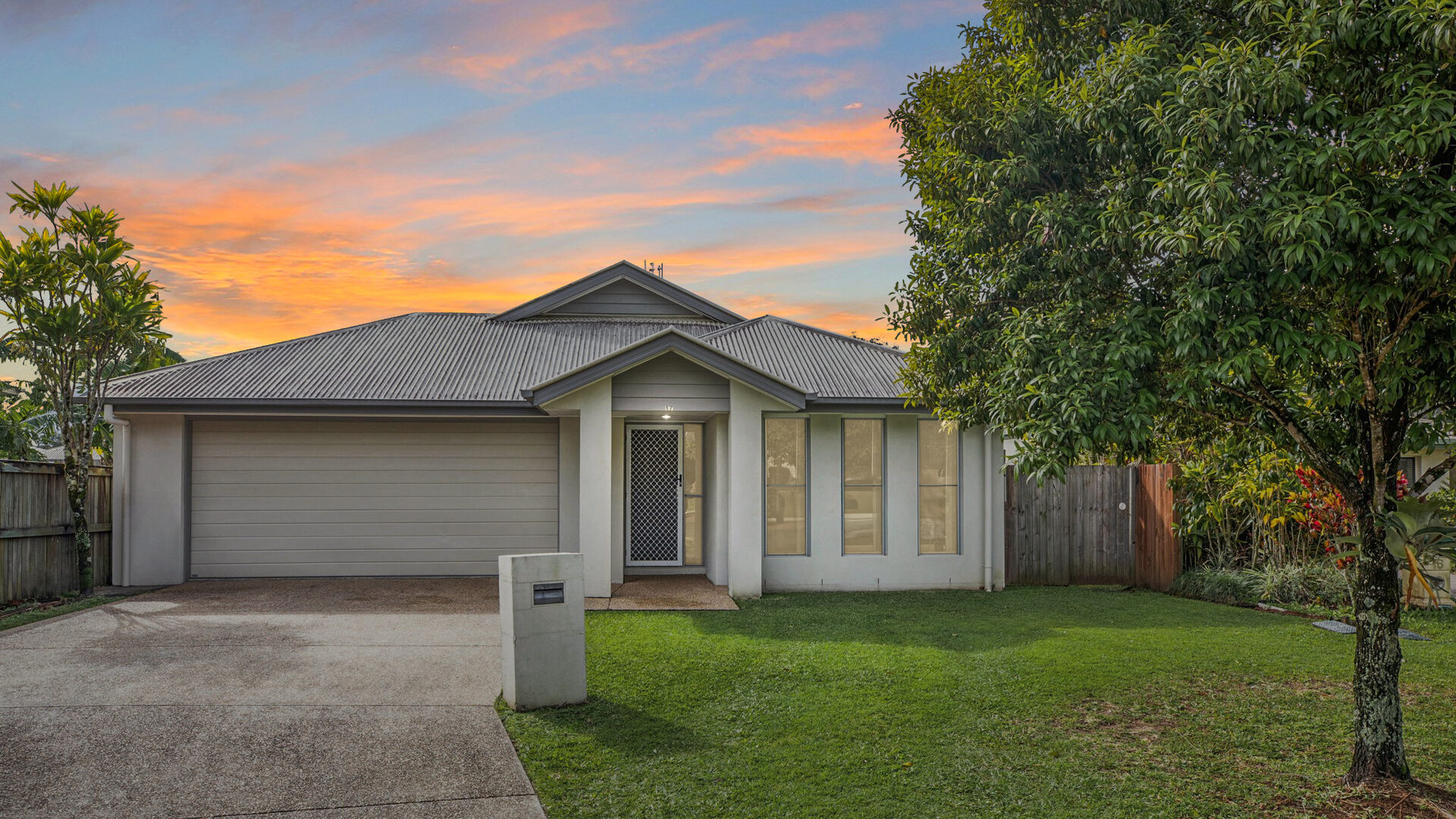 For Sale - 17 Argus Court - New Property in Beerwah - Real Estate by Jo Daley