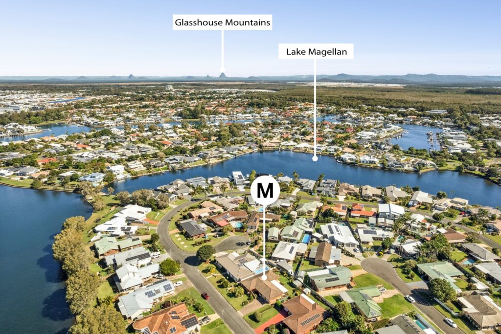 For Sale - 9 Ramsay Crescent - New Property in Golden Beach - Real Estate by Carinda Ivens