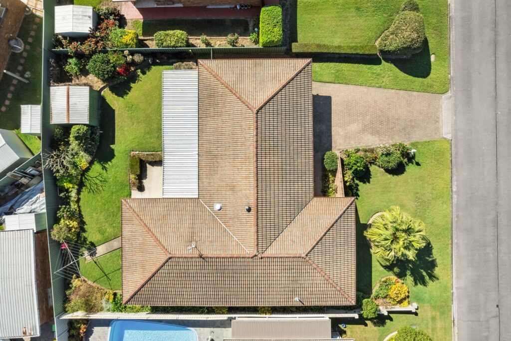 For Sale - 9 Ramsay Crescent - New Property in Golden Beach - Real Estate by Carinda Ivens