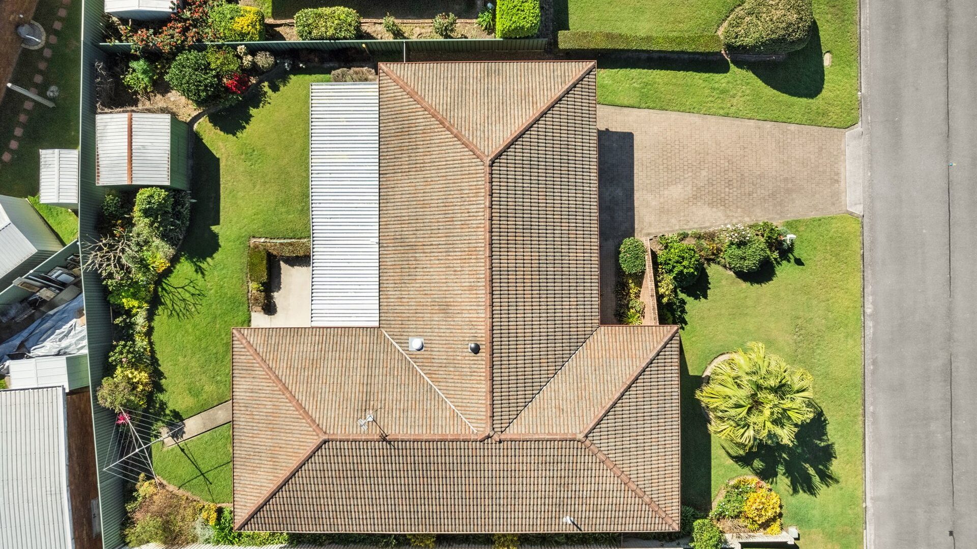 For Sale - 9 Ramsay Crescent - New Property in Golden Beach - Real Estate by Carinda Ivens