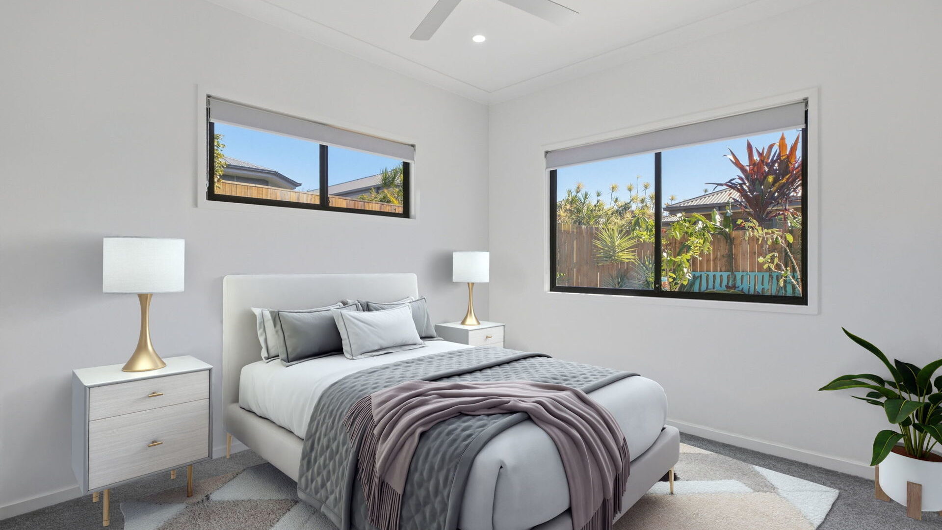 Sold - 22 Pinnacles Drive - New Property in Glass House Mountains - Real Estate by Cassi Nuske