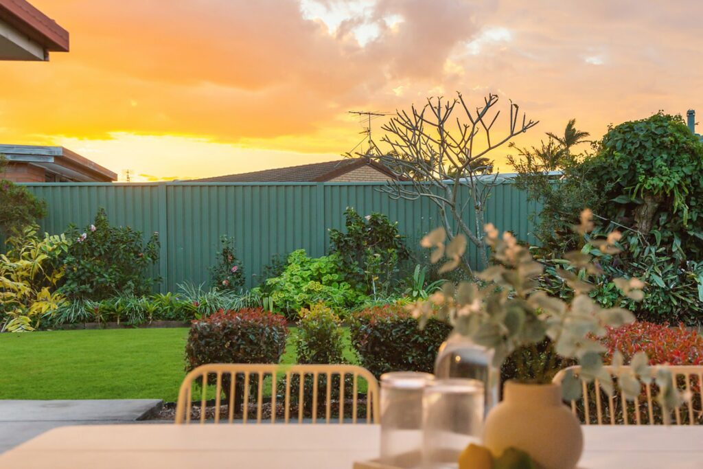 For Sale - 9 Ramsay Crescent - New Property in Golden Beach - Real Estate by Carinda Ivens