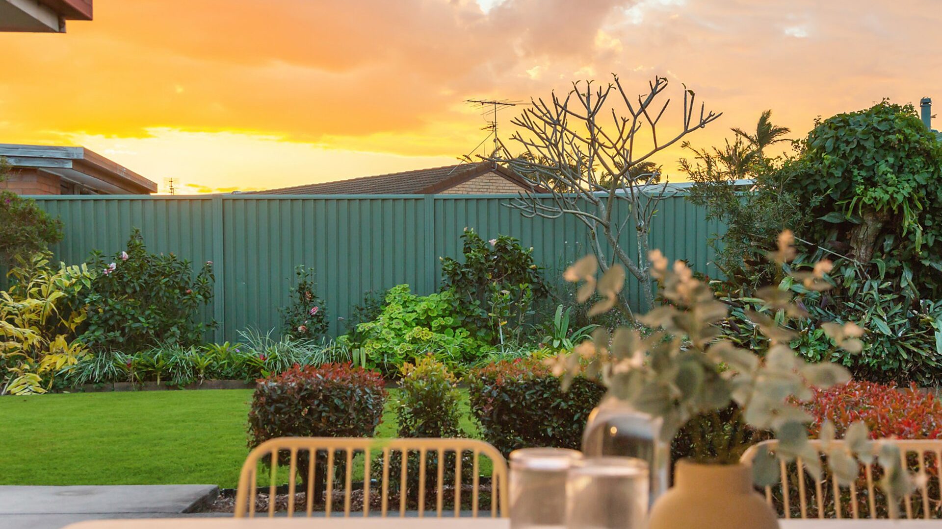 For Sale - 9 Ramsay Crescent - New Property in Golden Beach - Real Estate by Carinda Ivens