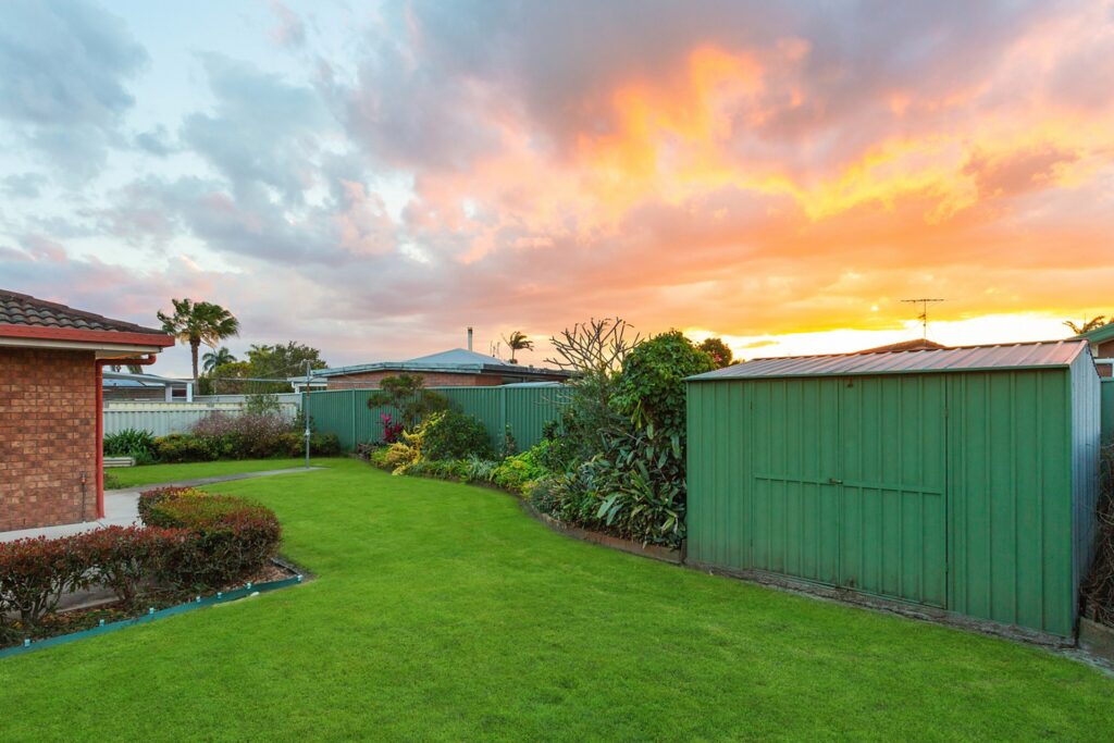 For Sale - 9 Ramsay Crescent - New Property in Golden Beach - Real Estate by Carinda Ivens
