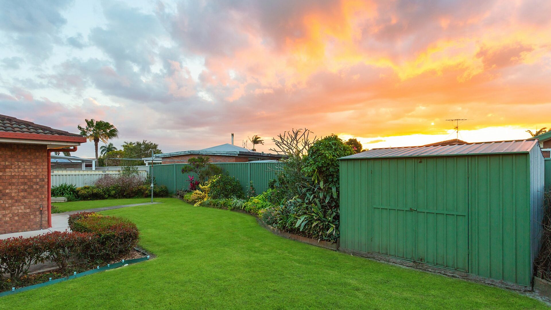 For Sale - 9 Ramsay Crescent - New Property in Golden Beach - Real Estate by Carinda Ivens