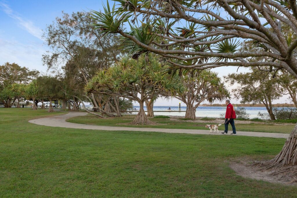 For Sale - 9 Ramsay Crescent - New Property in Golden Beach - Real Estate by Carinda Ivens
