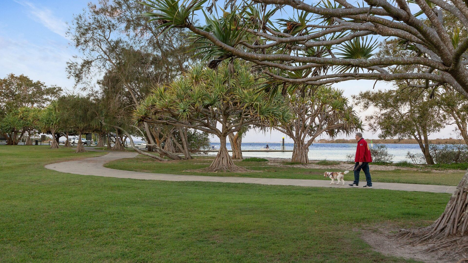 For Sale - 9 Ramsay Crescent - New Property in Golden Beach - Real Estate by Carinda Ivens