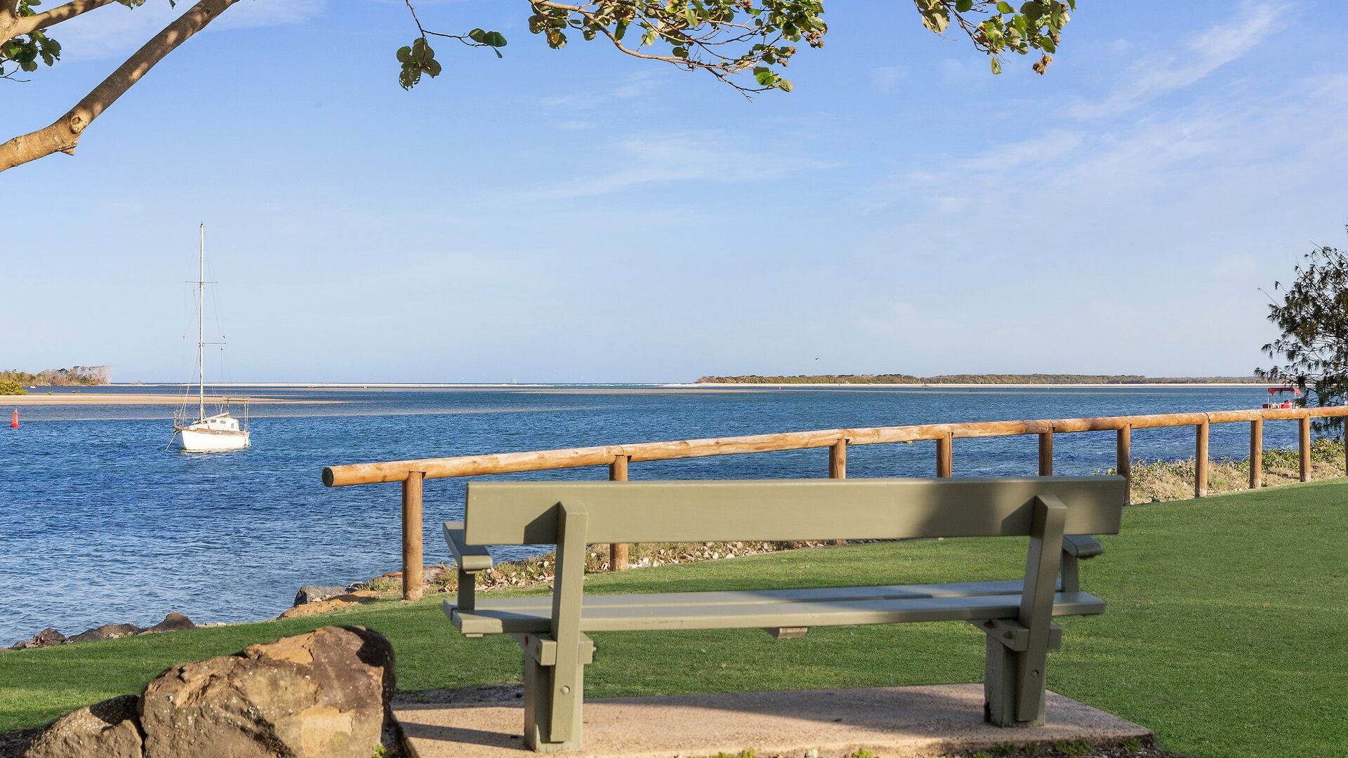 For Sale - 9 Ramsay Crescent - New Property in Golden Beach - Real Estate by Carinda Ivens