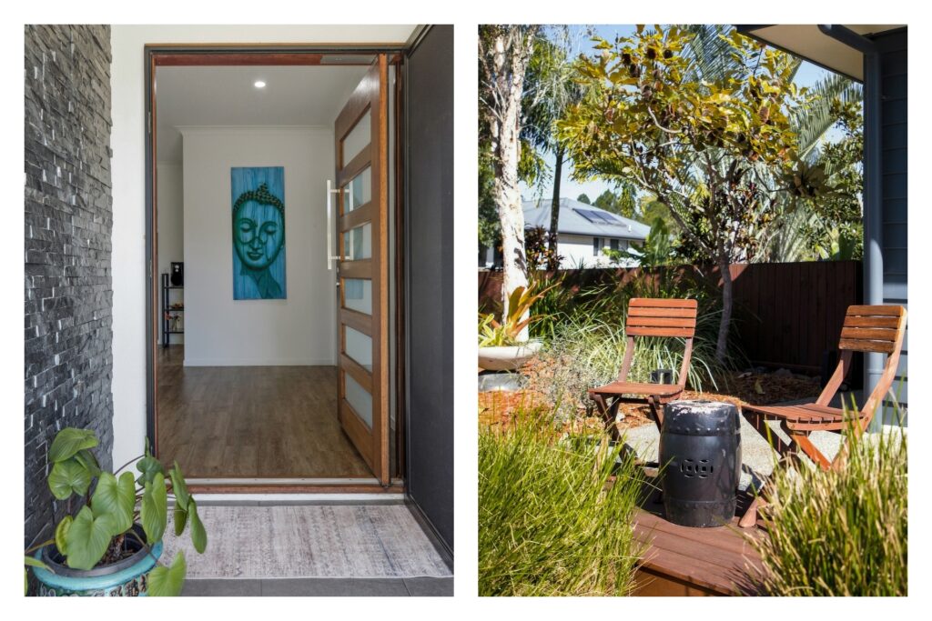 Sold - 22 Pinnacles Drive - New Property in Glass House Mountains - Real Estate by Cassi Nuske