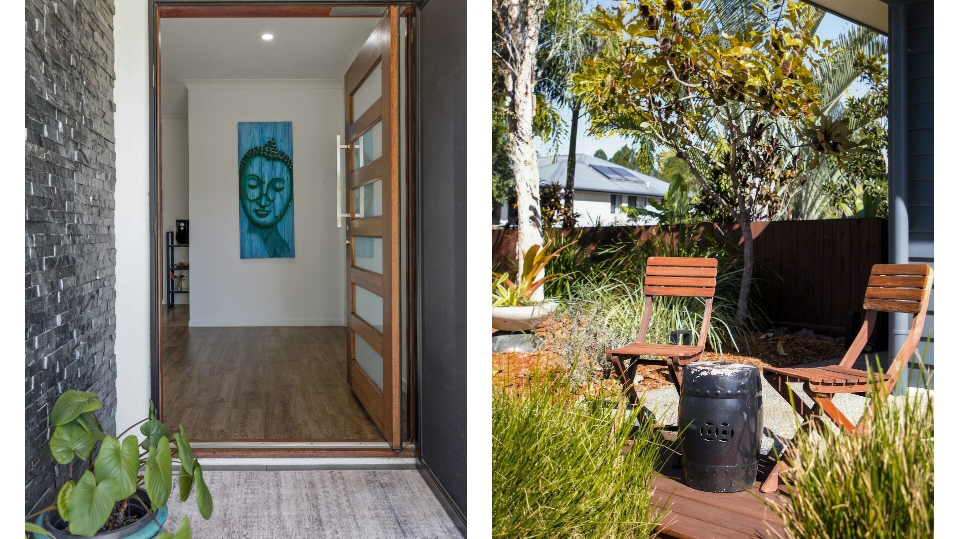 Sold - 22 Pinnacles Drive - New Property in Glass House Mountains - Real Estate by Cassi Nuske