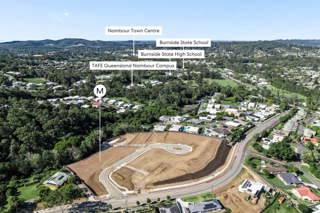 For Sale - 139 Windsor Road - New Property in Burnside - Real Estate by Jo Daley