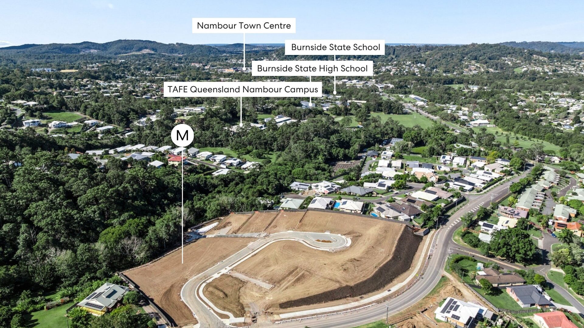For Sale - 139 Windsor Road - New Property in Burnside - Real Estate by Jo Daley