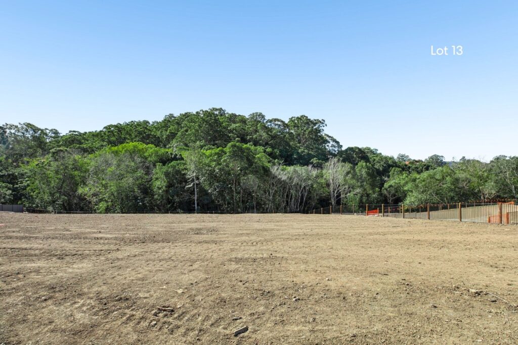 For Sale - 139 Windsor Road - New Property in Burnside - Real Estate by Jo Daley