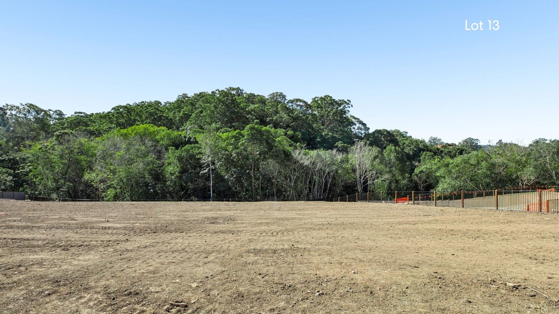 For Sale - 139 Windsor Road - New Property in Burnside - Real Estate by Jo Daley