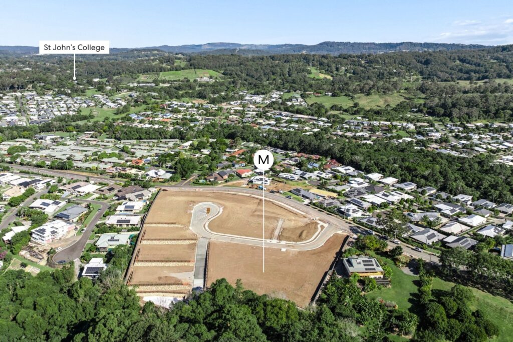 For Sale - 139 Windsor Road - New Property in Burnside - Real Estate by Jo Daley