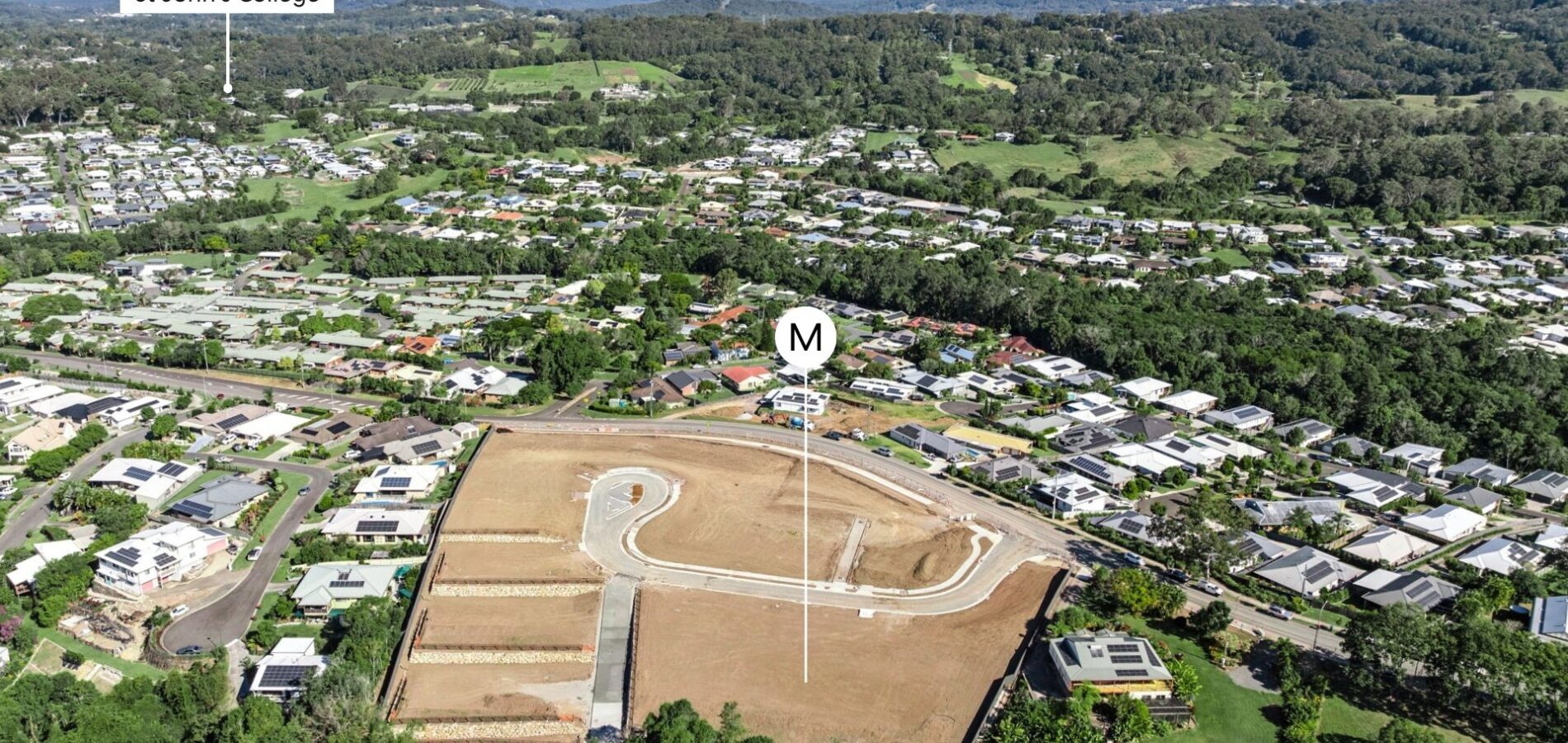 For Sale - 139 Windsor Road - New Property in Burnside - Real Estate by Jo Daley