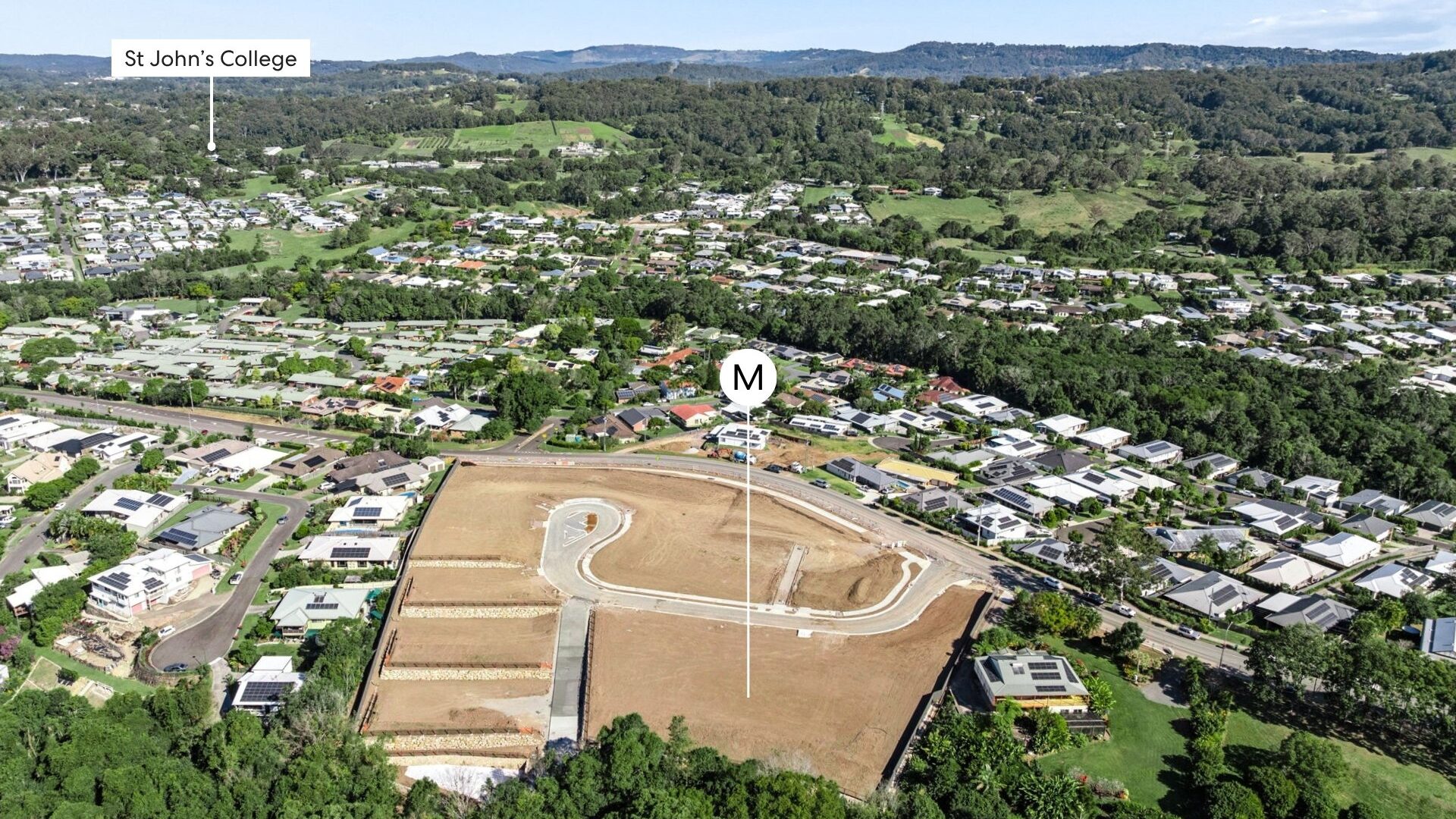 For Sale - 139 Windsor Road - New Property in Burnside - Real Estate by Jo Daley