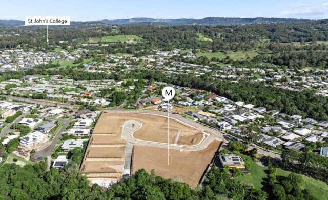 For Sale - 139 Windsor Road - New Property in Burnside - Real Estate by Jo Daley