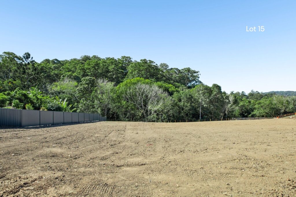 For Sale - 139 Windsor Road - New Property in Burnside - Real Estate by Jo Daley