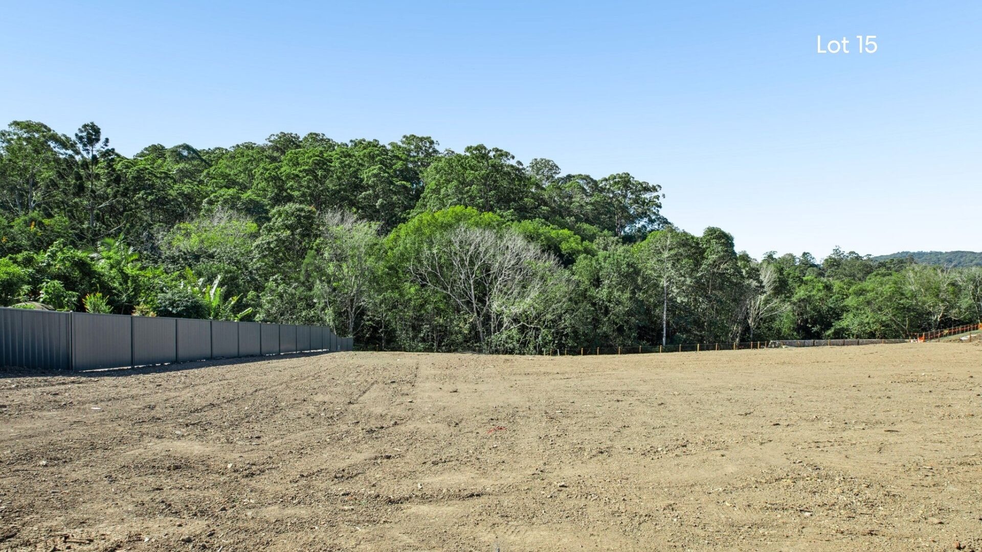 For Sale - 139 Windsor Road - New Property in Burnside - Real Estate by Jo Daley