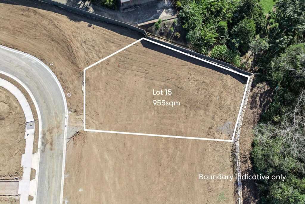 For Sale - 139 Windsor Road - New Property in Burnside - Real Estate by Jo Daley