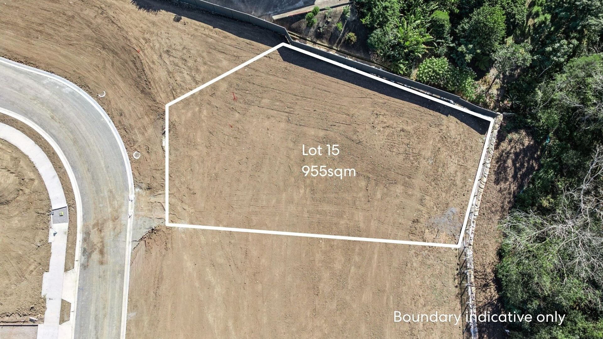 For Sale - 139 Windsor Road - New Property in Burnside - Real Estate by Jo Daley