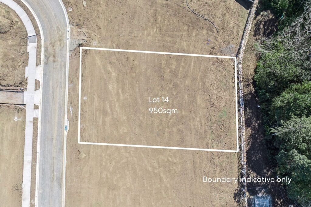 For Sale - 139 Windsor Road - New Property in Burnside - Real Estate by Jo Daley