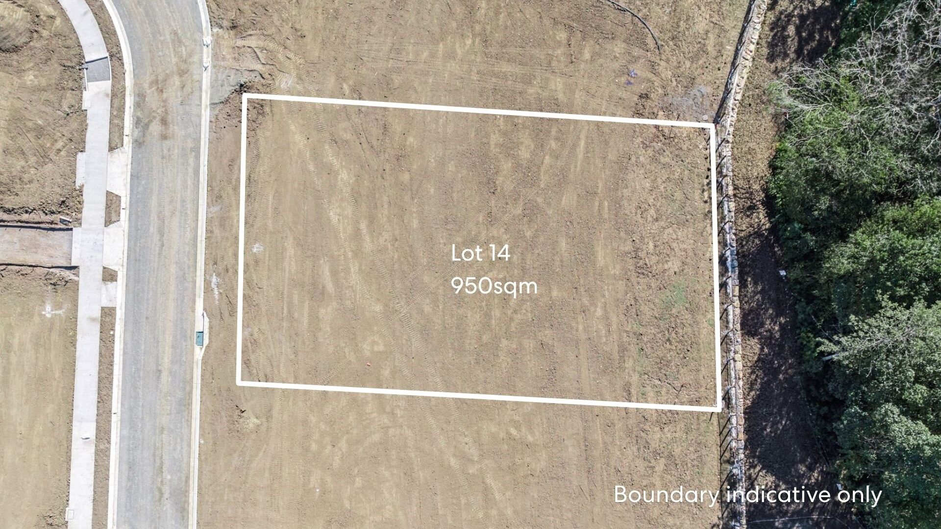 For Sale - 139 Windsor Road - New Property in Burnside - Real Estate by Jo Daley