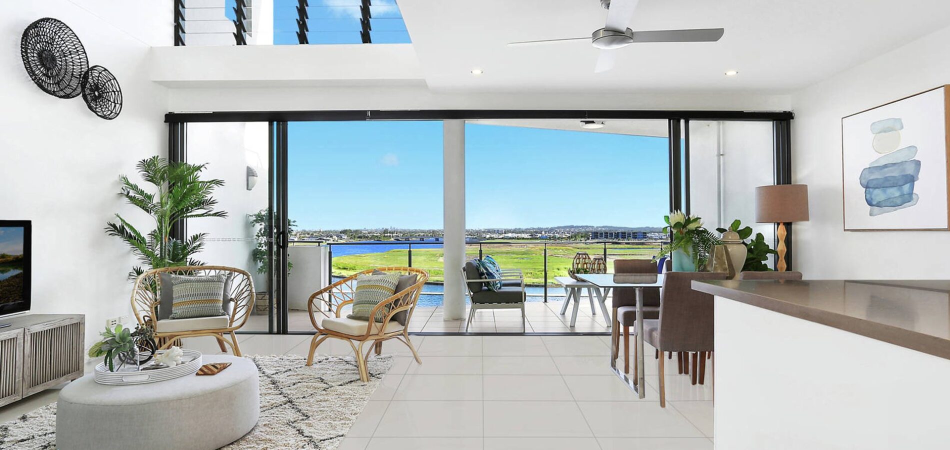 For Sale - 349/21 Innovation Parkway - New Property in Birtinya - Real Estate by Jodie Hedley-Ward