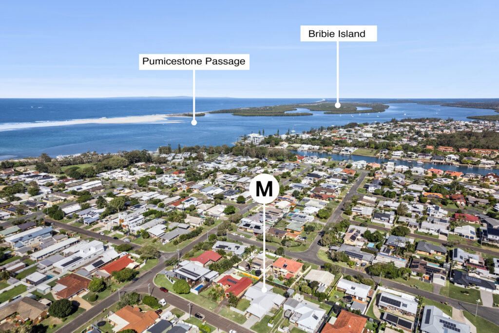 For Sale - 83 Lamerough Parade - New Property in Golden Beach - Real Estate by Carinda Ivens