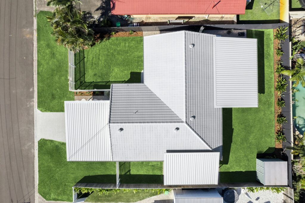 For Sale - 83 Lamerough Parade - New Property in Golden Beach - Real Estate by Carinda Ivens
