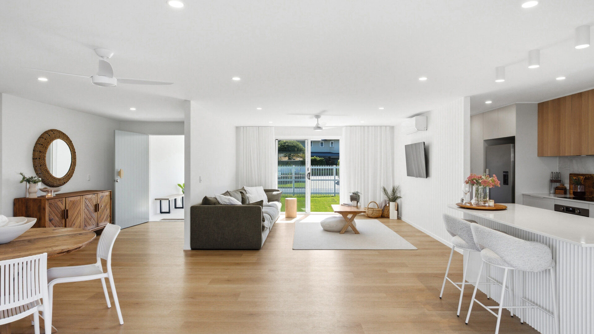 For Sale - 83 Lamerough Parade - New Property in Golden Beach - Real Estate by Carinda Ivens