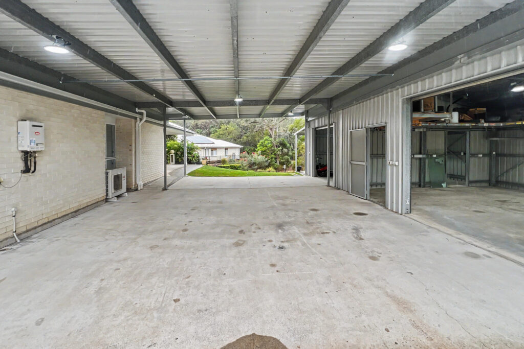 For Sale - 4 Haven Court - New Property in Mooloolah Valley - Real Estate by Jo Daley