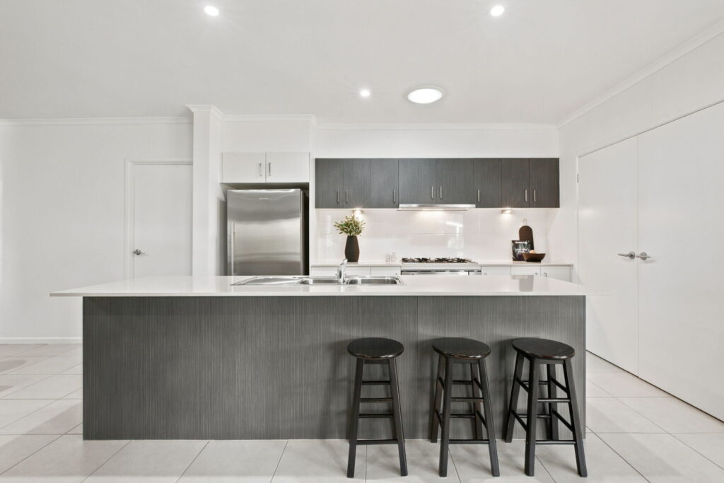 For Sale - 4 Haven Court - New Property in Mooloolah Valley - Real Estate by Jo Daley