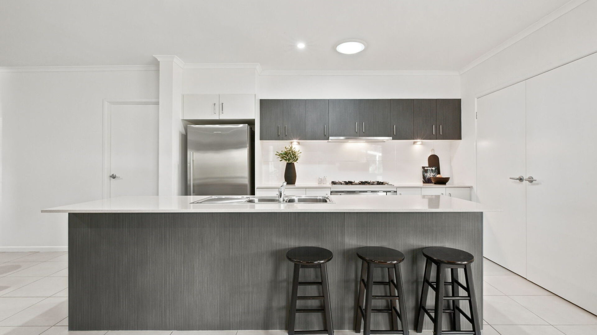 For Sale - 4 Haven Court - New Property in Mooloolah Valley - Real Estate by Jo Daley