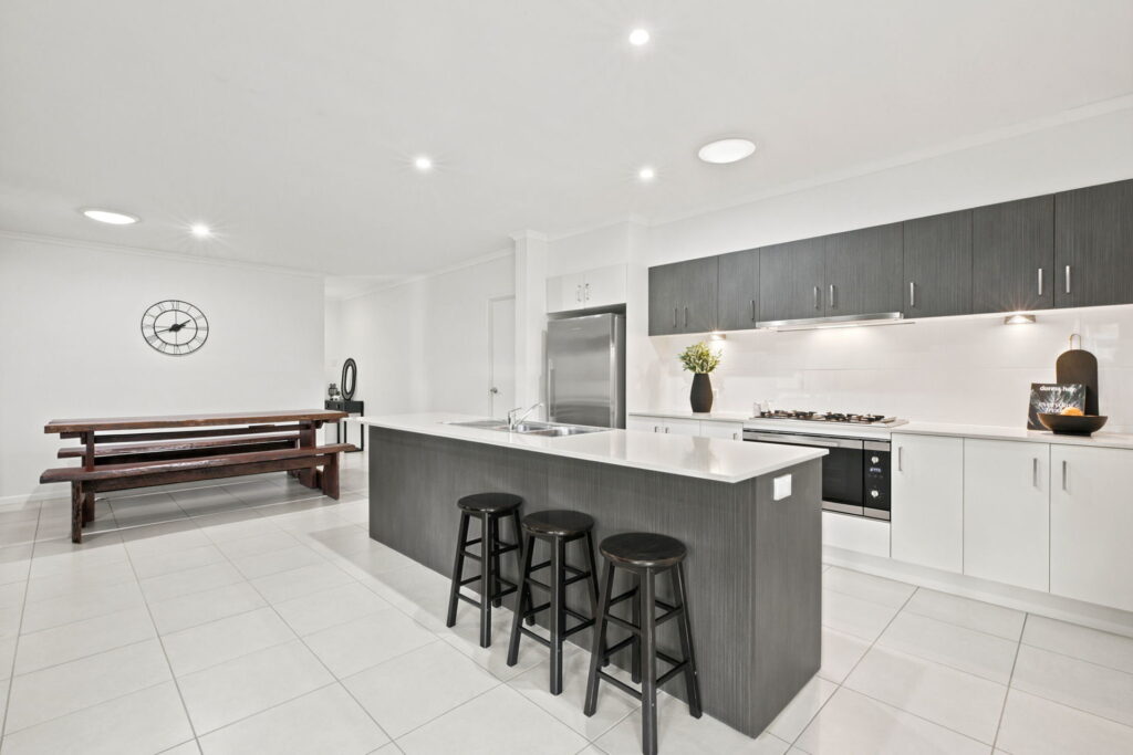 For Sale - 4 Haven Court - New Property in Mooloolah Valley - Real Estate by Jo Daley